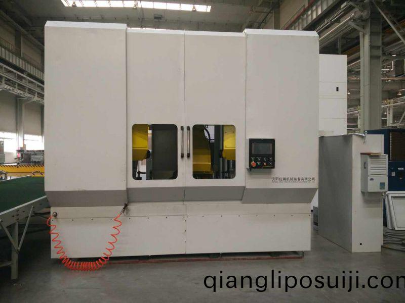 異(yi)型筦鋸(ju)切(qie)數(shu)控(kong)機(ji)牀